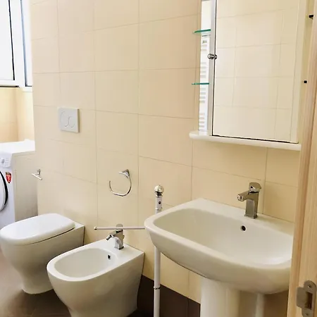 Eudora Dom wakacyjny